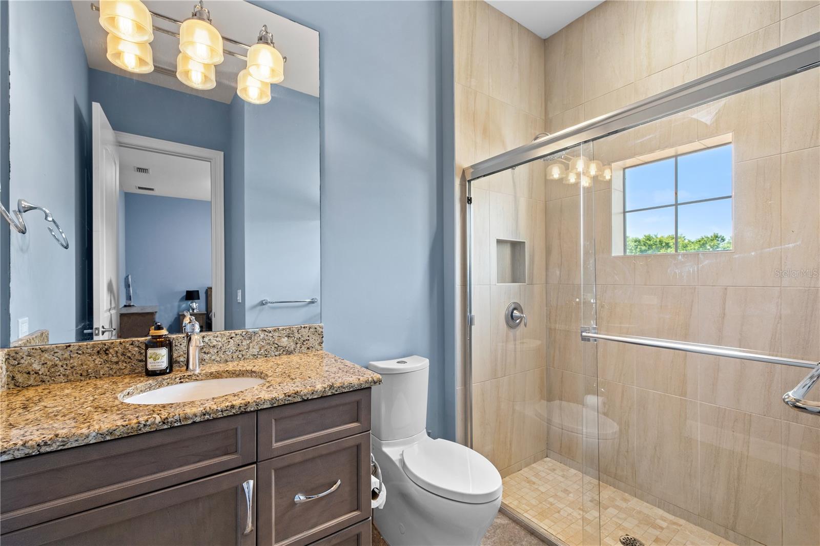 26023 ESTATES RIDGE DR, SORRENTO, FL, 32776