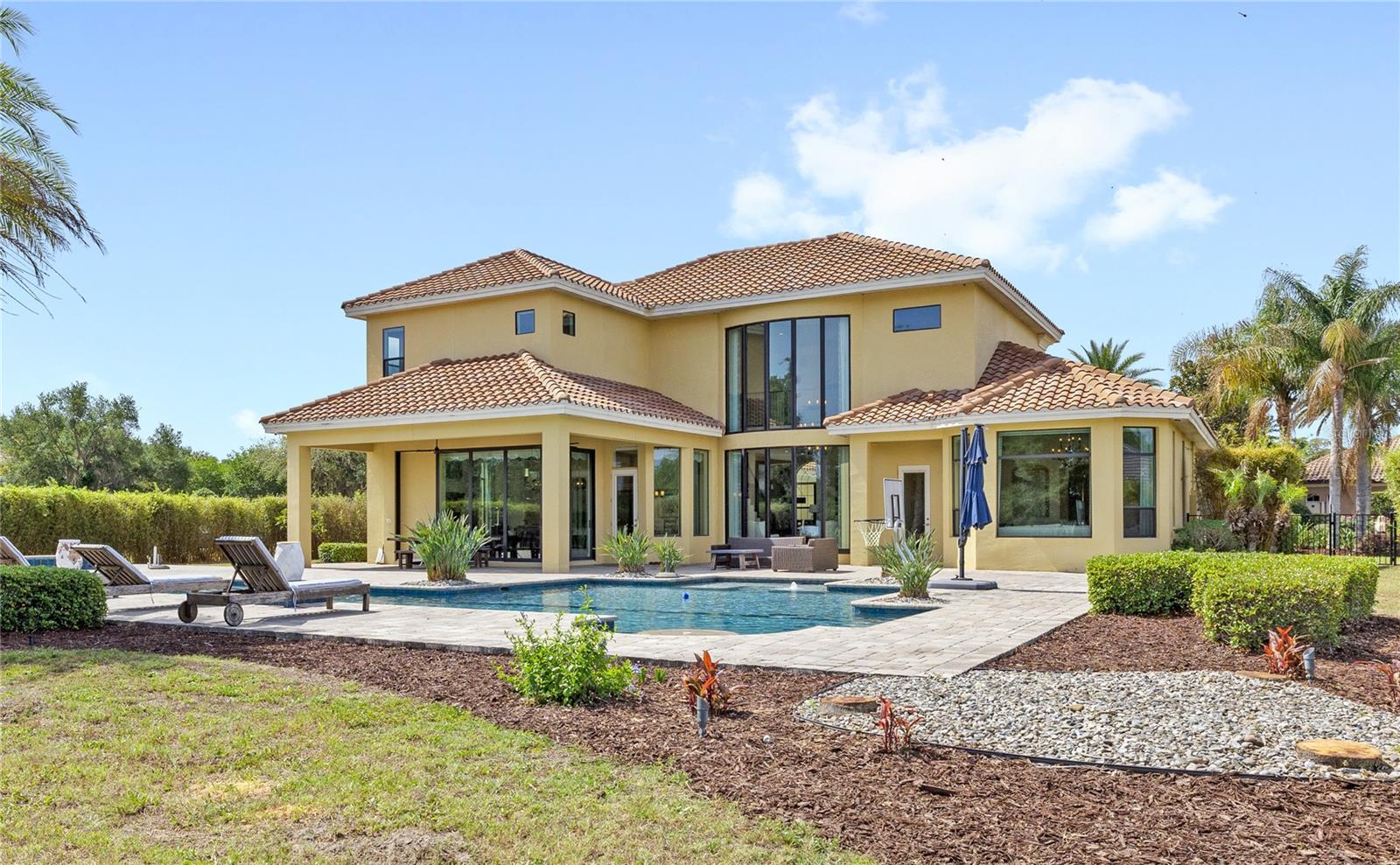26023 ESTATES RIDGE DR, SORRENTO, FL, 32776