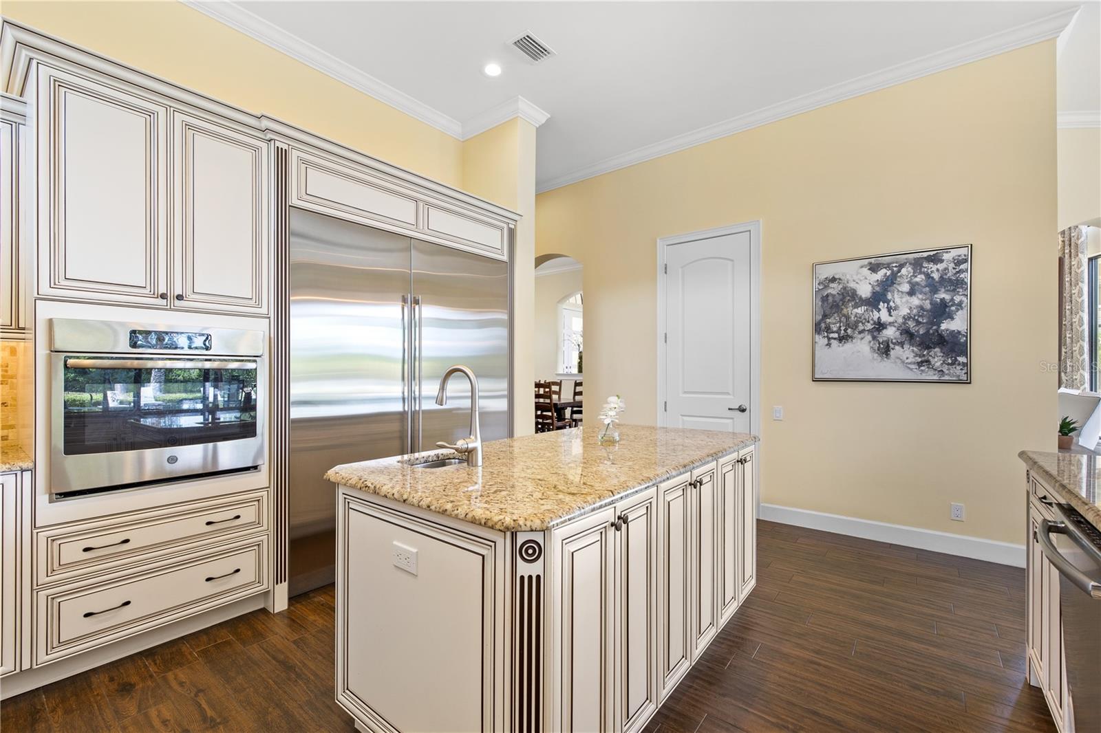 26023 ESTATES RIDGE DR, SORRENTO, FL, 32776