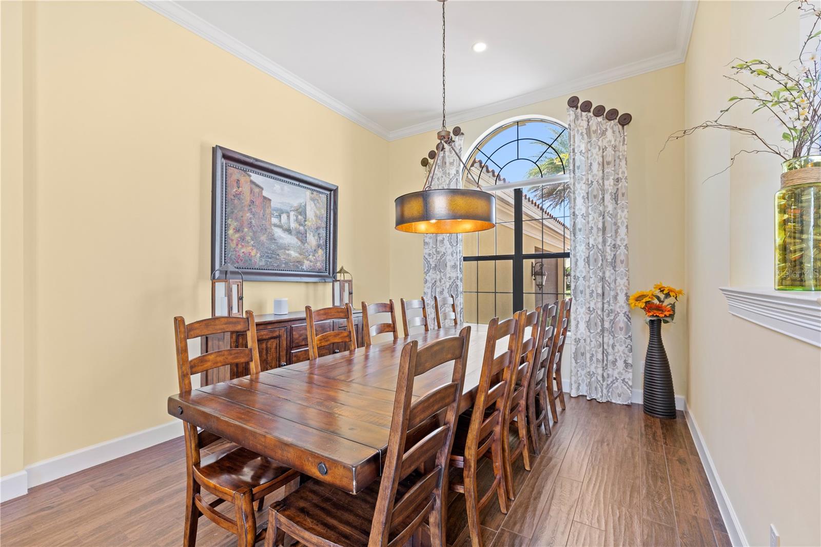 26023 ESTATES RIDGE DR, SORRENTO, FL, 32776