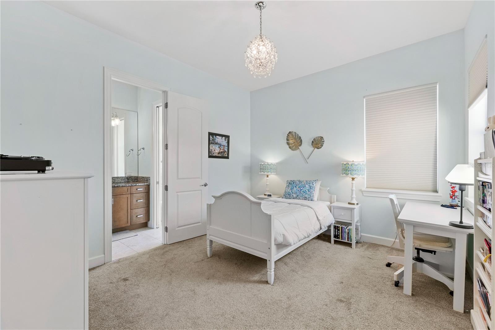 26023 ESTATES RIDGE DR, SORRENTO, FL, 32776