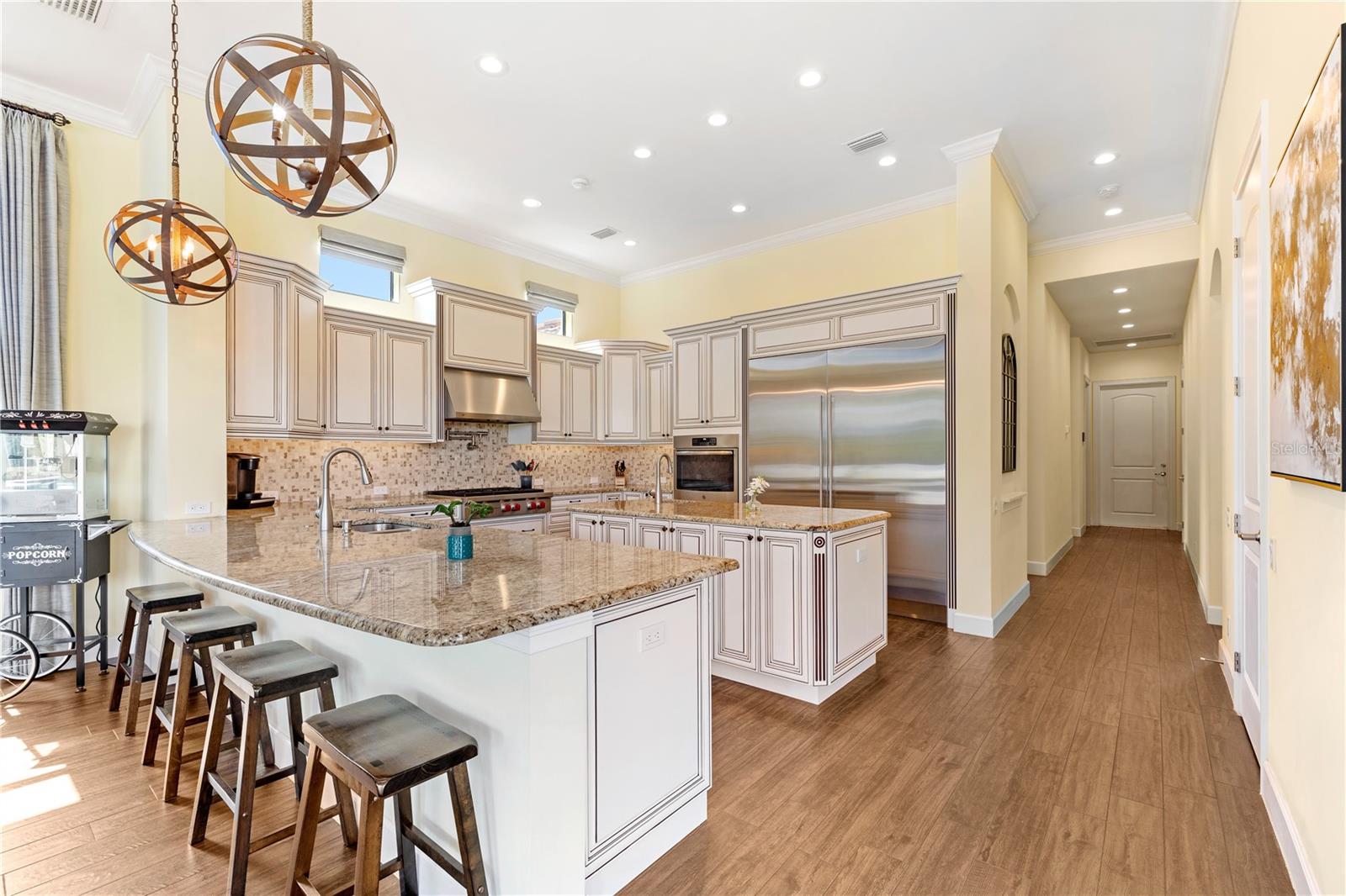 26023 ESTATES RIDGE DR, SORRENTO, FL, 32776
