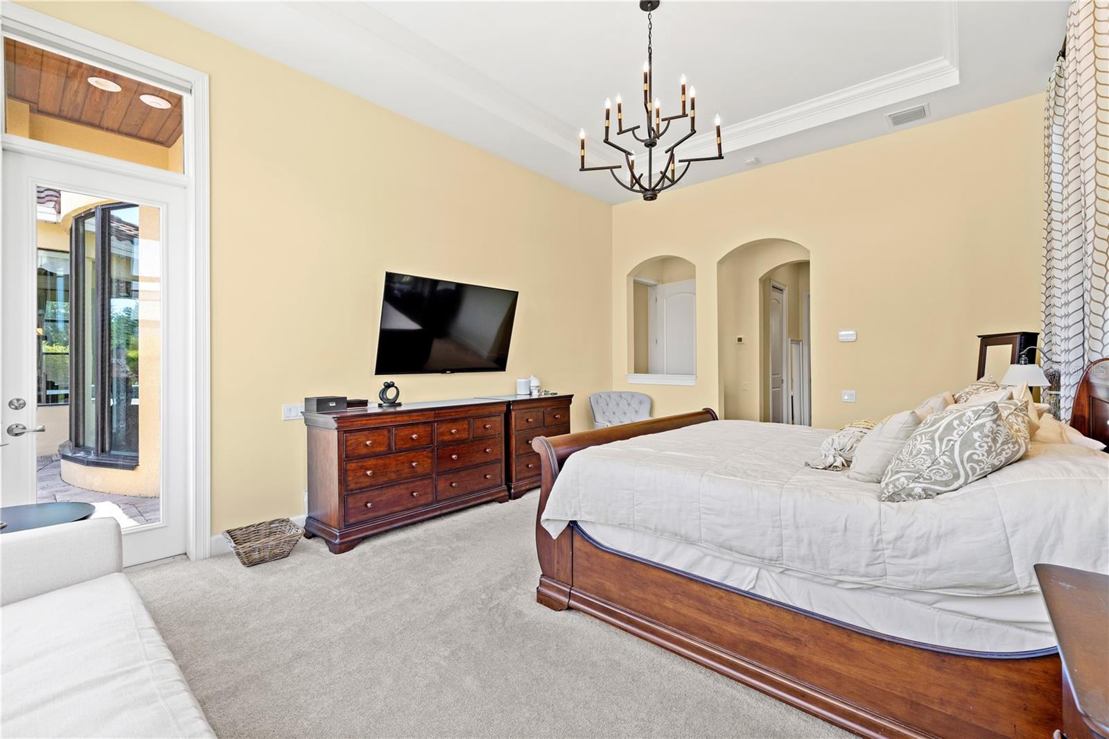 26023 ESTATES RIDGE DR, SORRENTO, FL, 32776