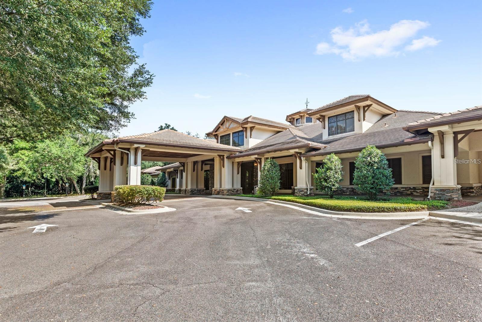 26023 ESTATES RIDGE DR, SORRENTO, FL, 32776