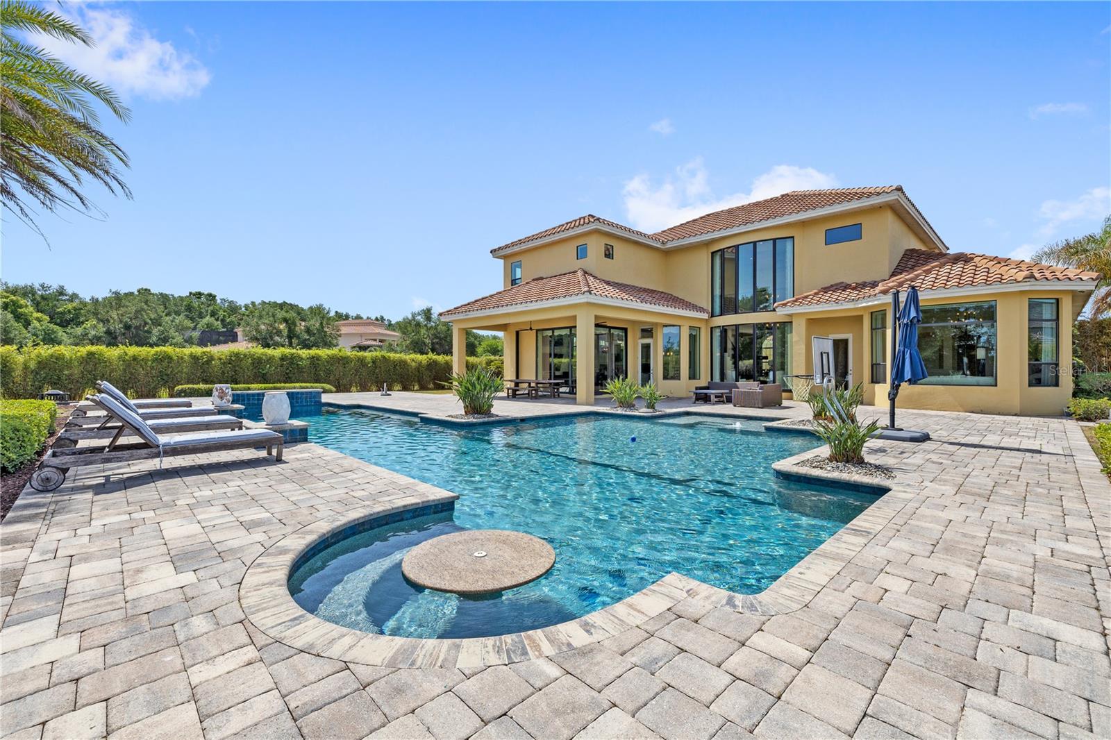 26023 ESTATES RIDGE DR, SORRENTO, FL, 32776