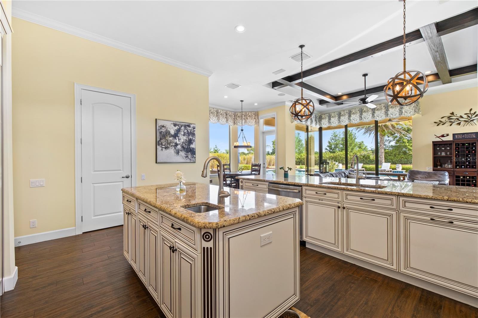 26023 ESTATES RIDGE DR, SORRENTO, FL, 32776