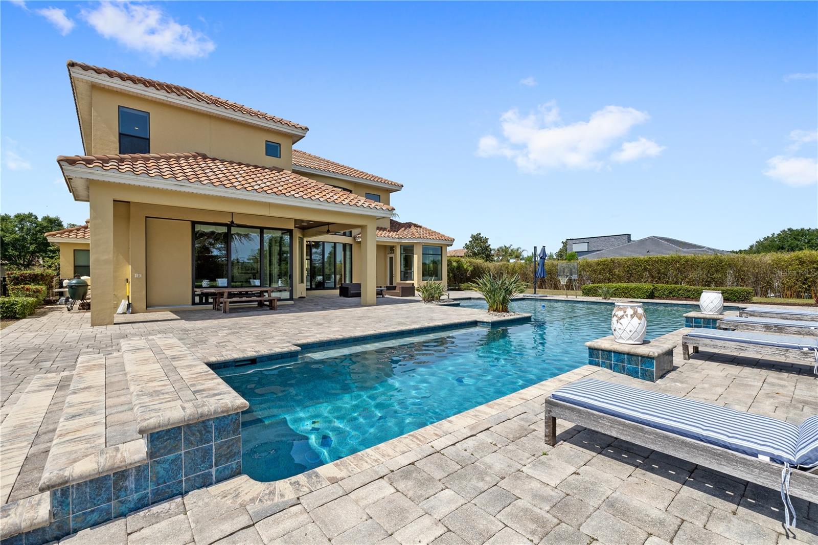 26023 ESTATES RIDGE DR, SORRENTO, FL, 32776