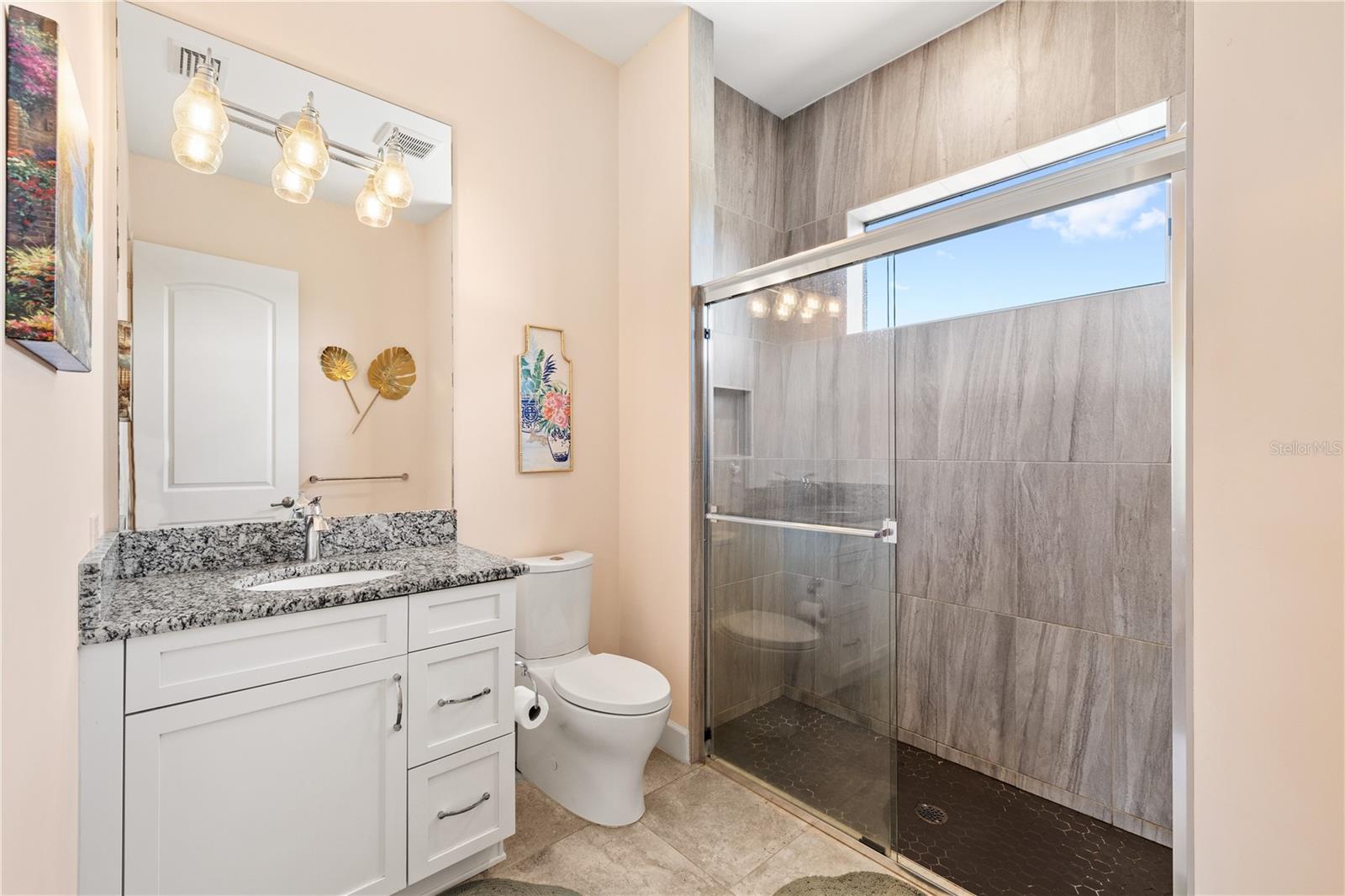26023 ESTATES RIDGE DR, SORRENTO, FL, 32776