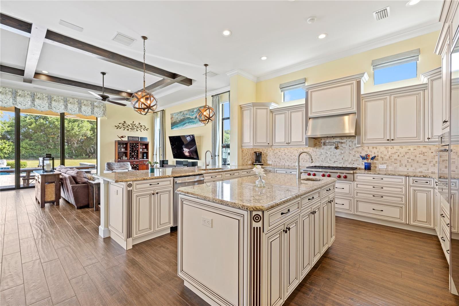 26023 ESTATES RIDGE DR, SORRENTO, FL, 32776