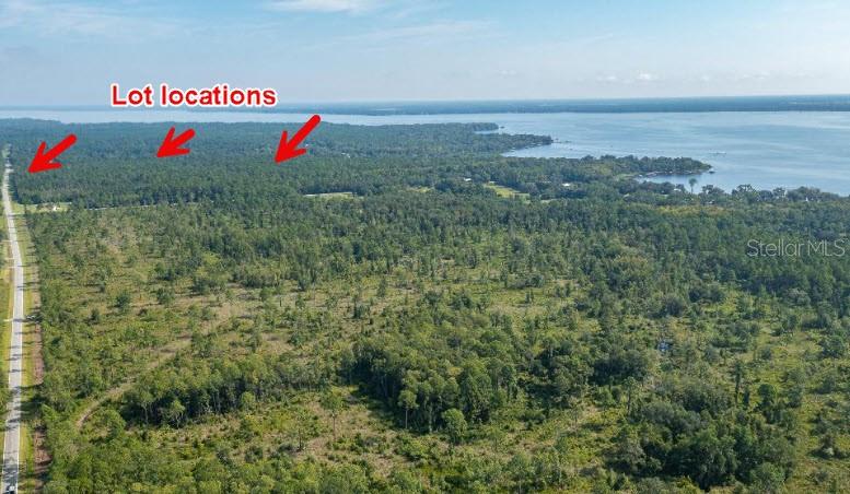 859 W RIVER RD, PALATKA, FL, 32177