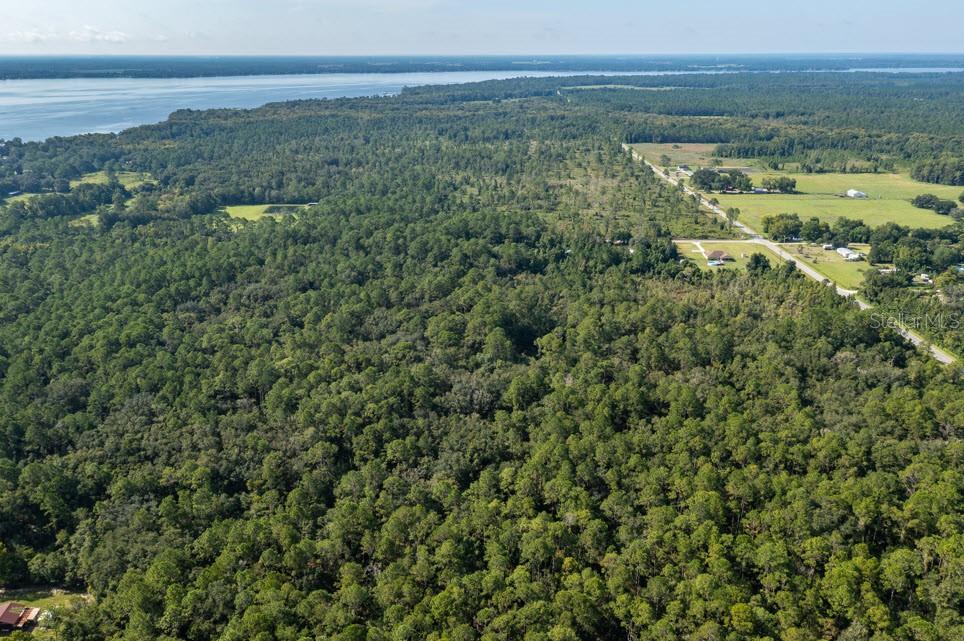 859 W RIVER RD, PALATKA, FL, 32177