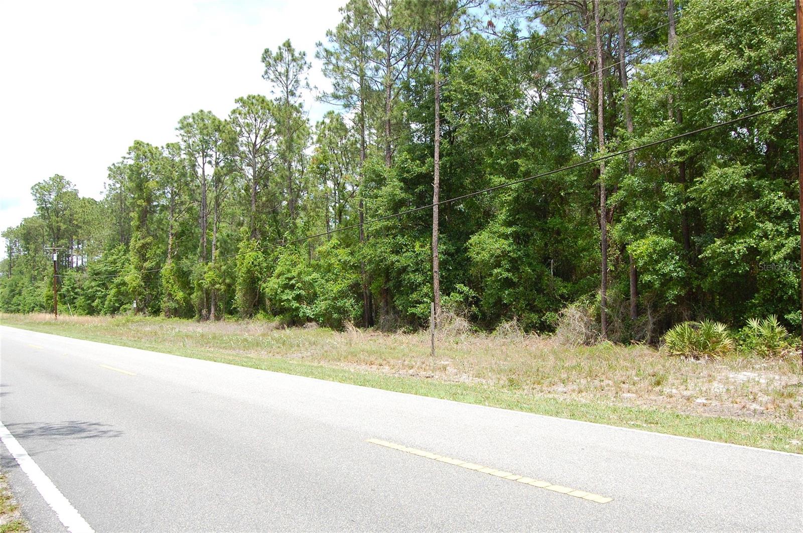 859 W RIVER RD, PALATKA, FL, 32177