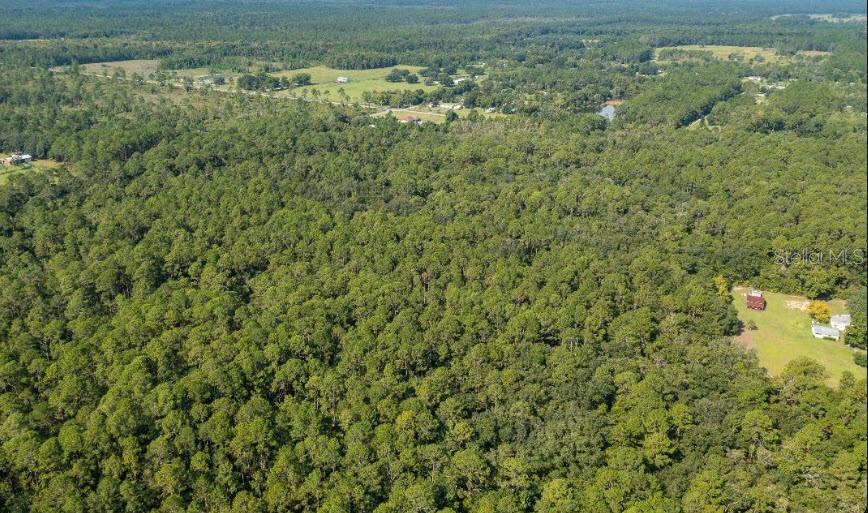 859 W RIVER RD, PALATKA, FL, 32177