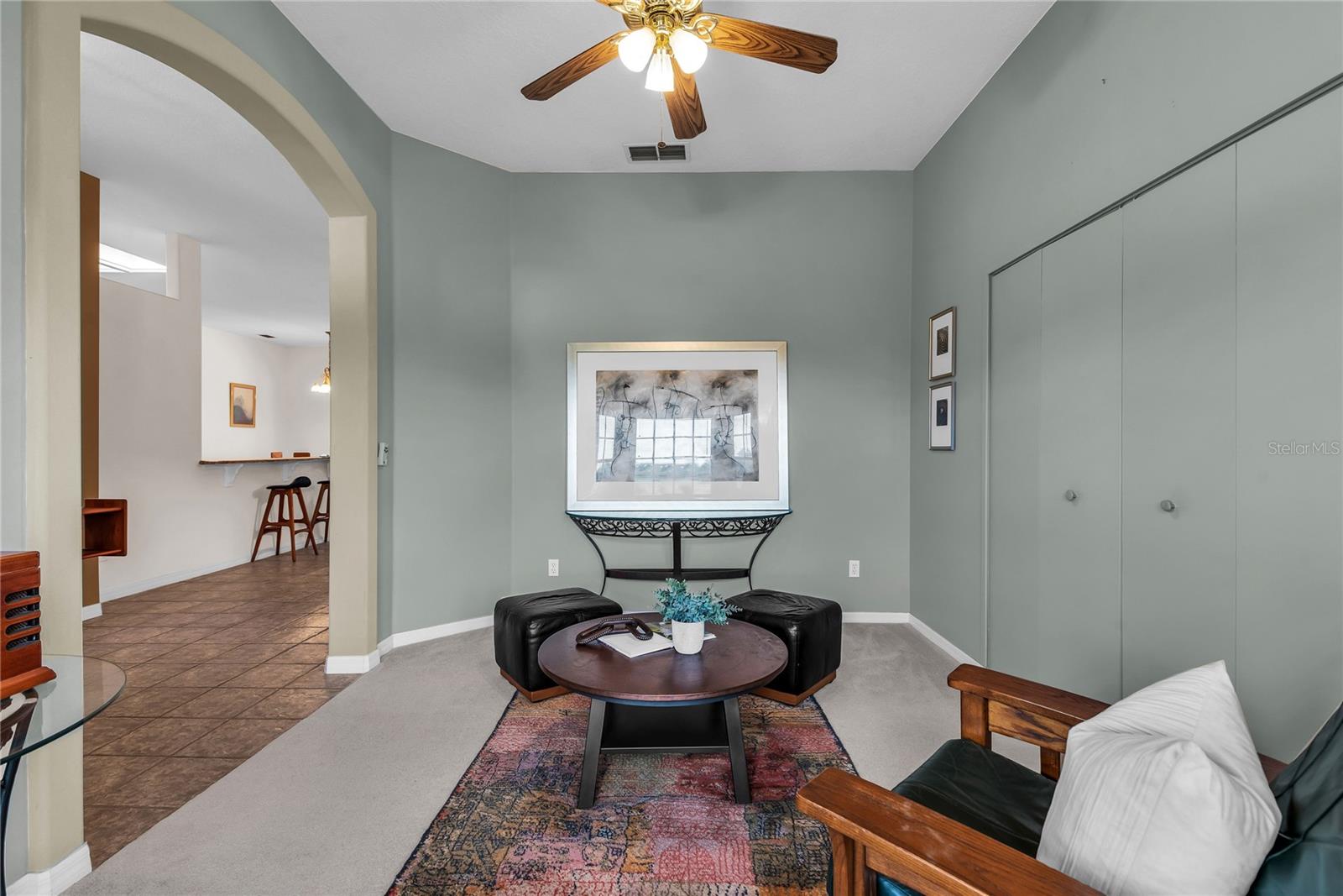 12540 CYNTHIA LN, CLERMONT, FL, 34715