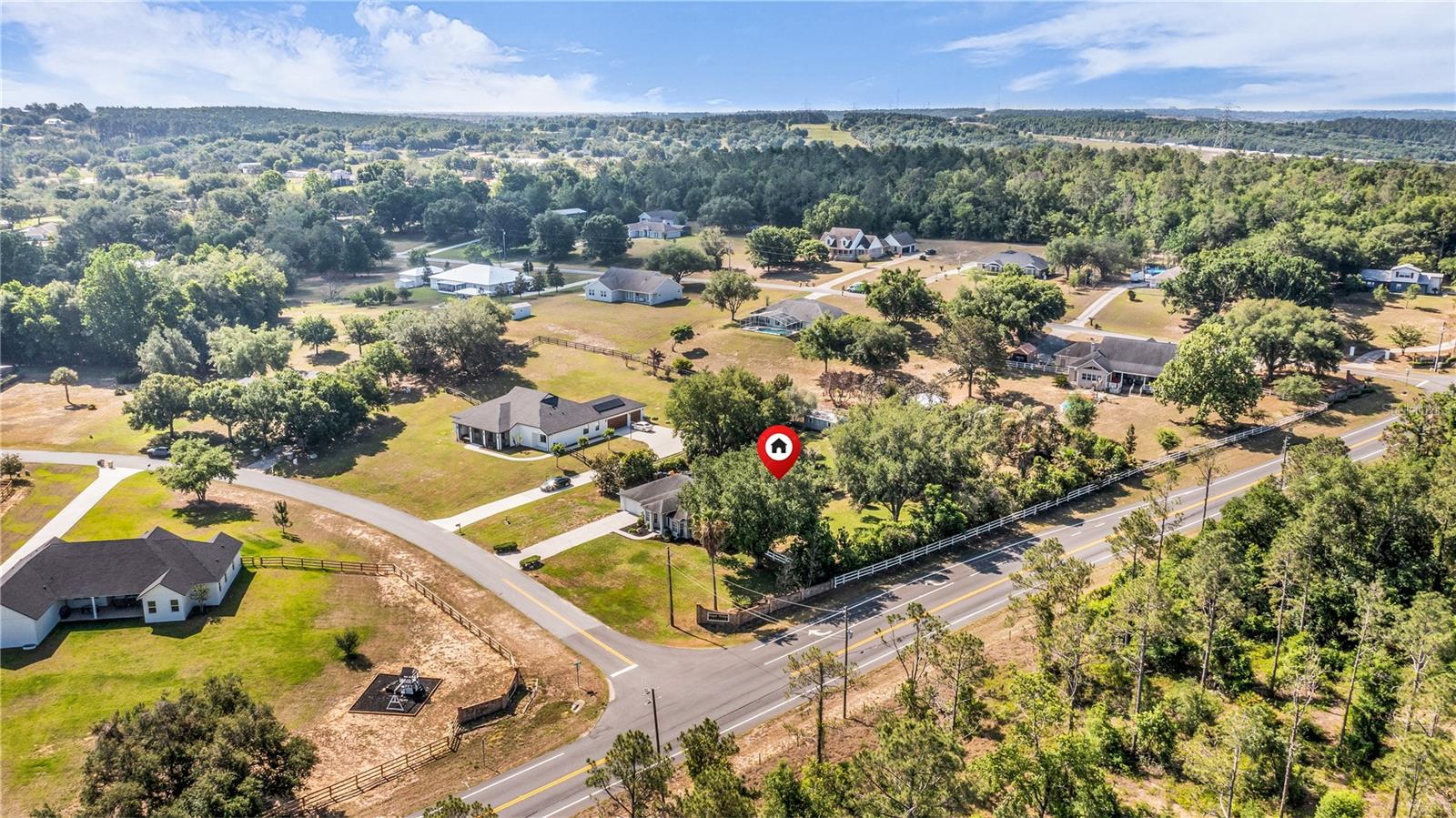 12540 CYNTHIA LN, CLERMONT, FL, 34715