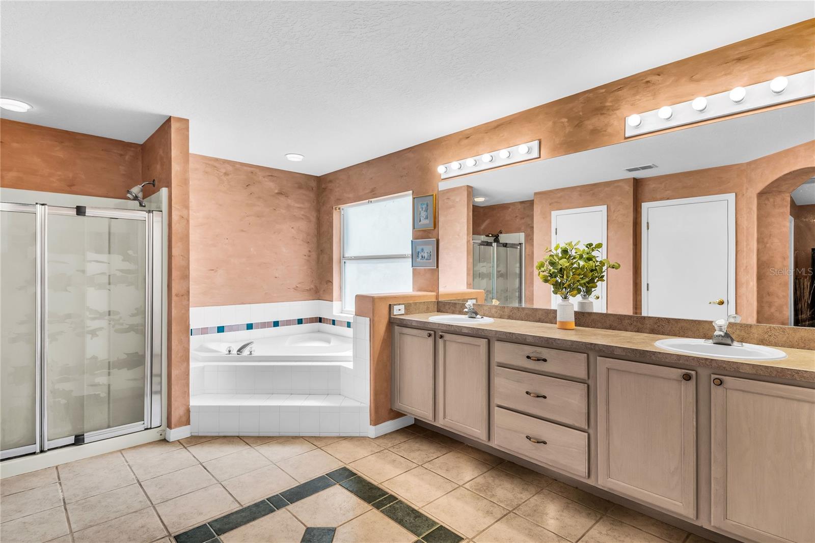 12540 CYNTHIA LN, CLERMONT, FL, 34715