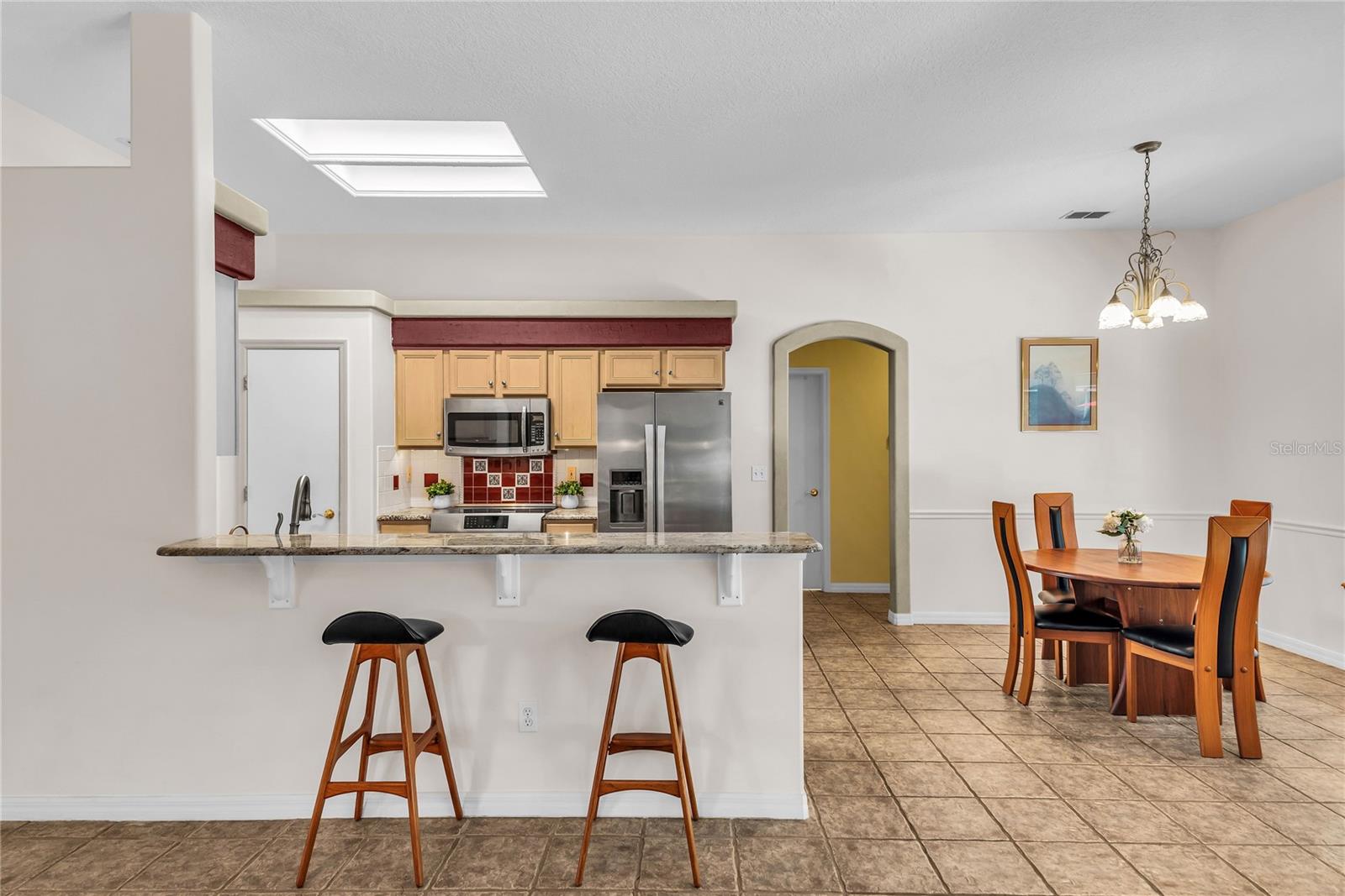 12540 CYNTHIA LN, CLERMONT, FL, 34715