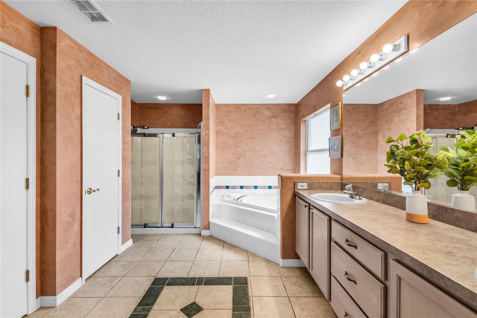 12540 CYNTHIA LN, CLERMONT, FL, 34715