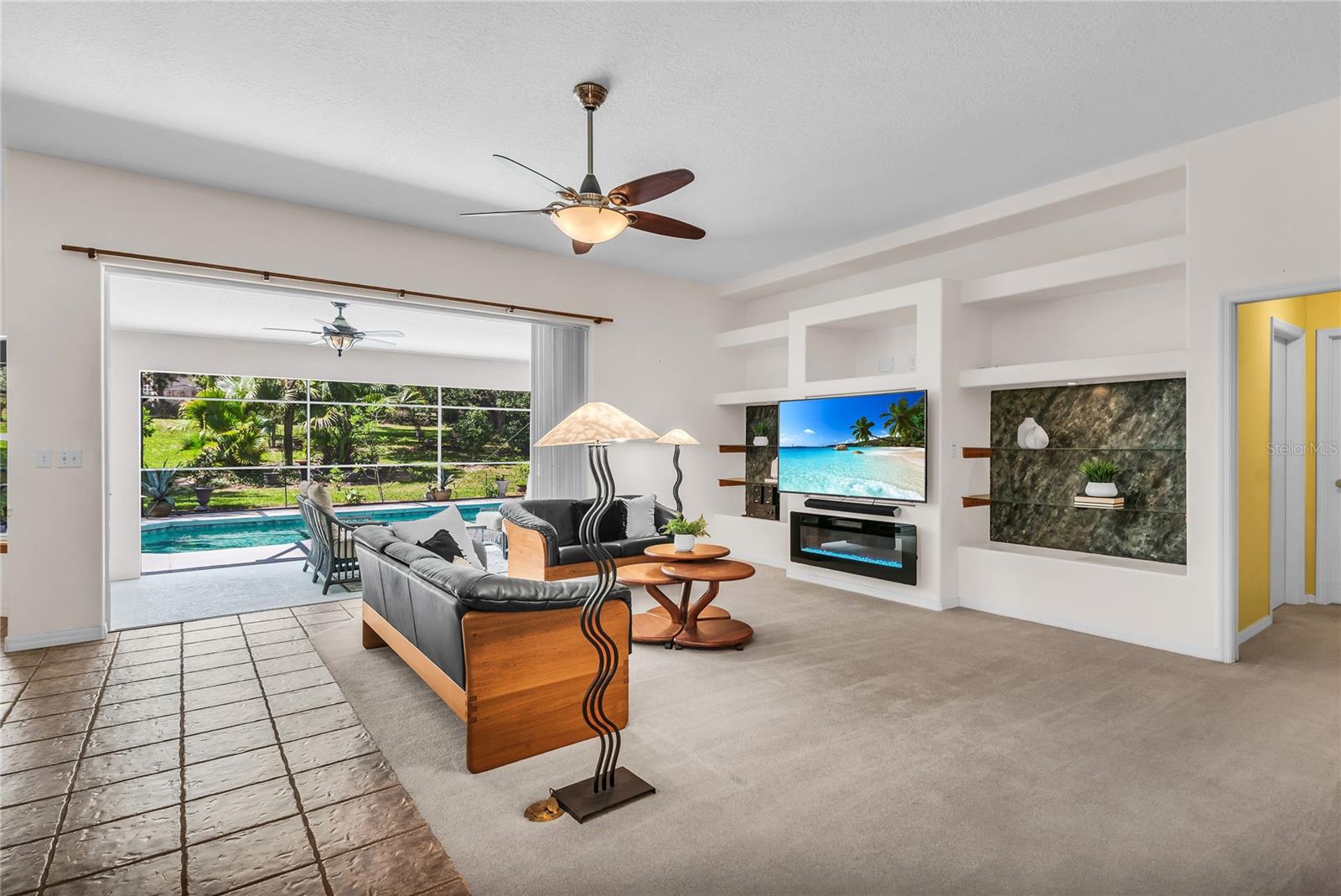 12540 CYNTHIA LN, CLERMONT, FL, 34715