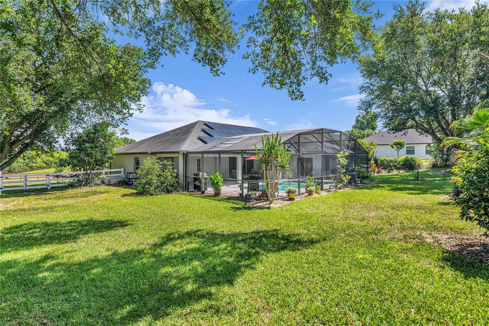 12540 CYNTHIA LN, CLERMONT, FL, 34715