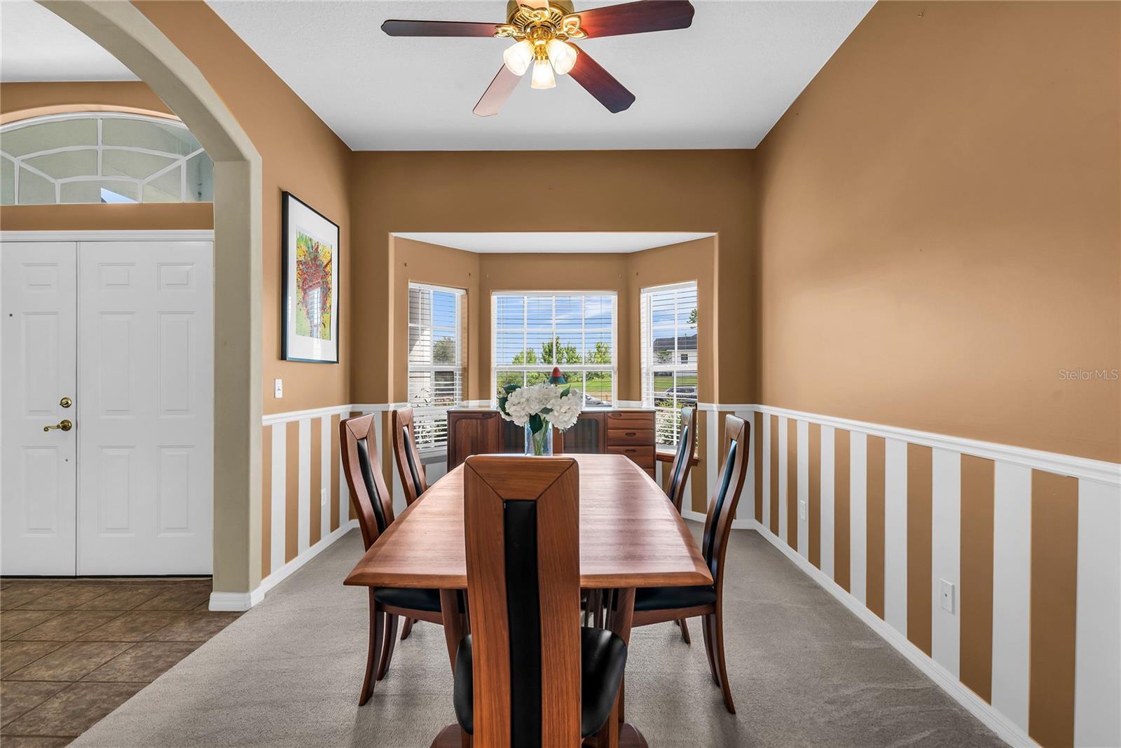 12540 CYNTHIA LN, CLERMONT, FL, 34715