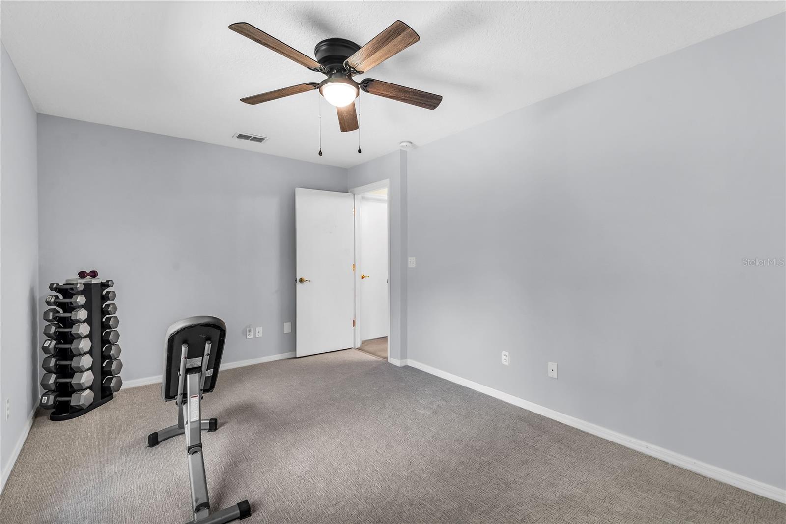 12540 CYNTHIA LN, CLERMONT, FL, 34715