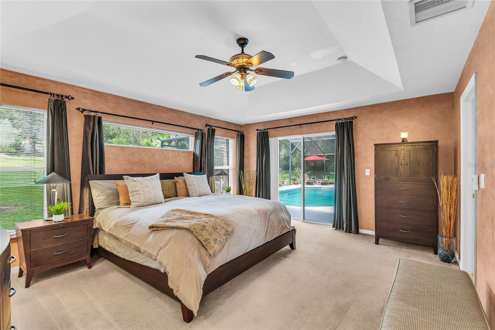 12540 CYNTHIA LN, CLERMONT, FL, 34715