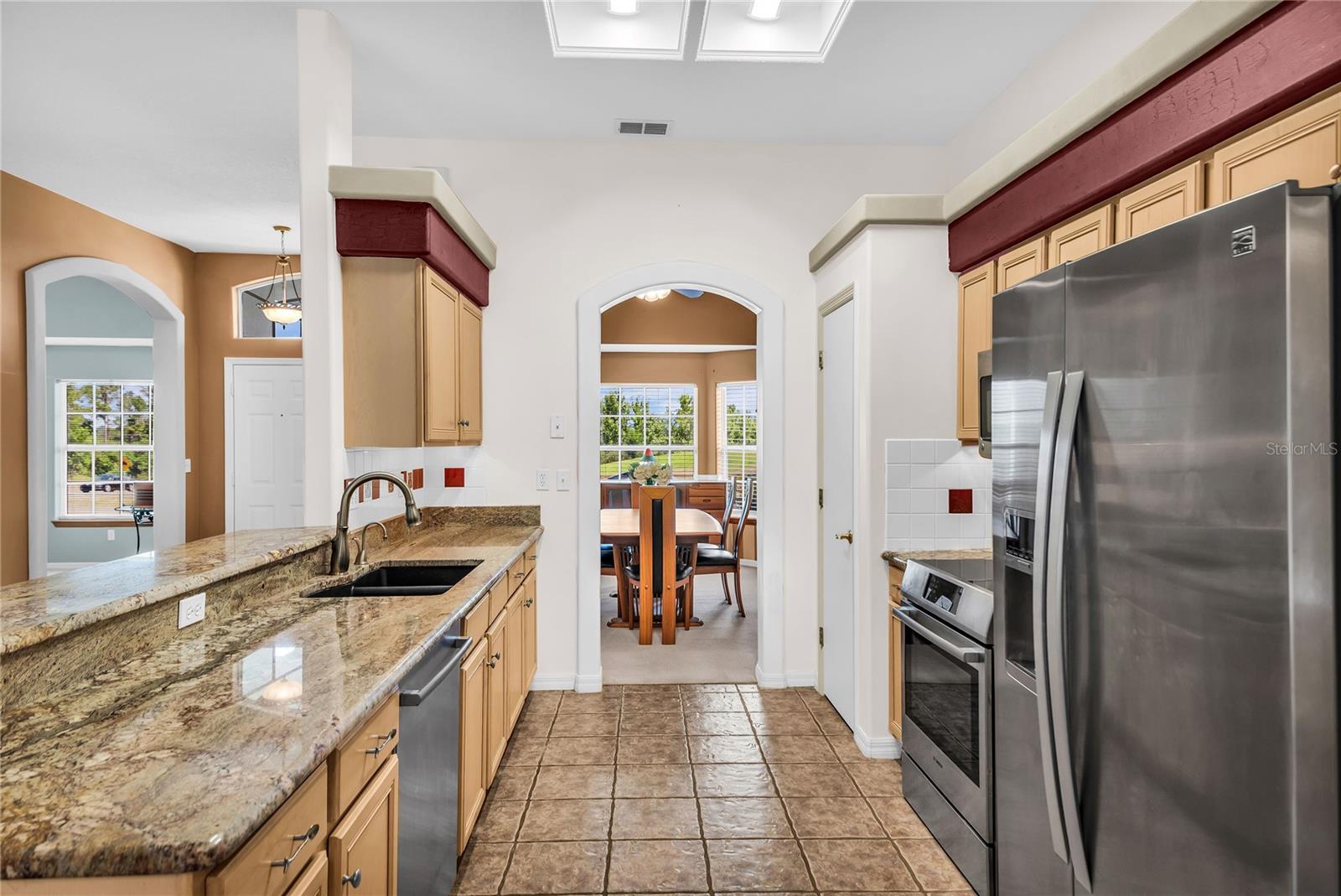 12540 CYNTHIA LN, CLERMONT, FL, 34715