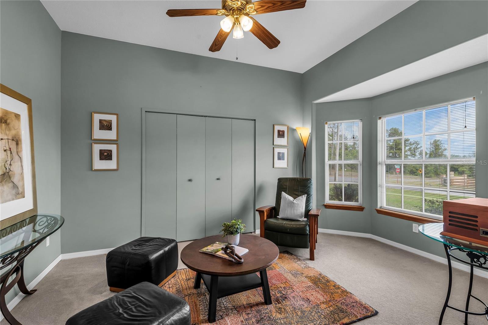 12540 CYNTHIA LN, CLERMONT, FL, 34715
