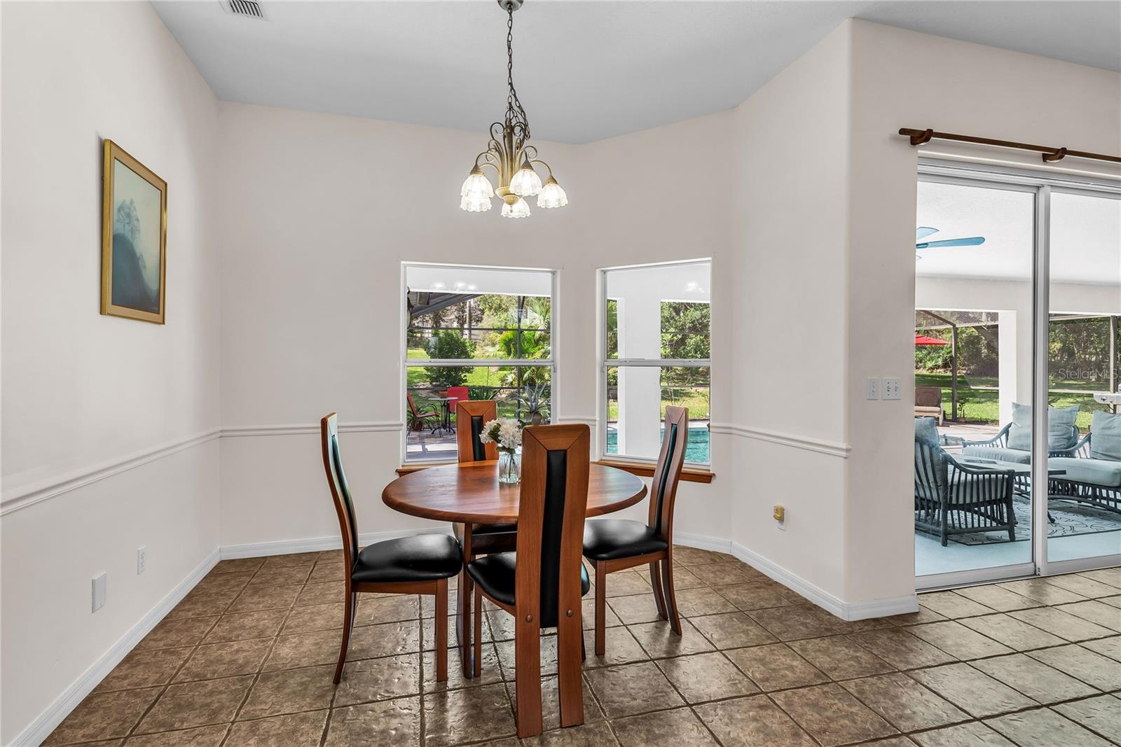 12540 CYNTHIA LN, CLERMONT, FL, 34715