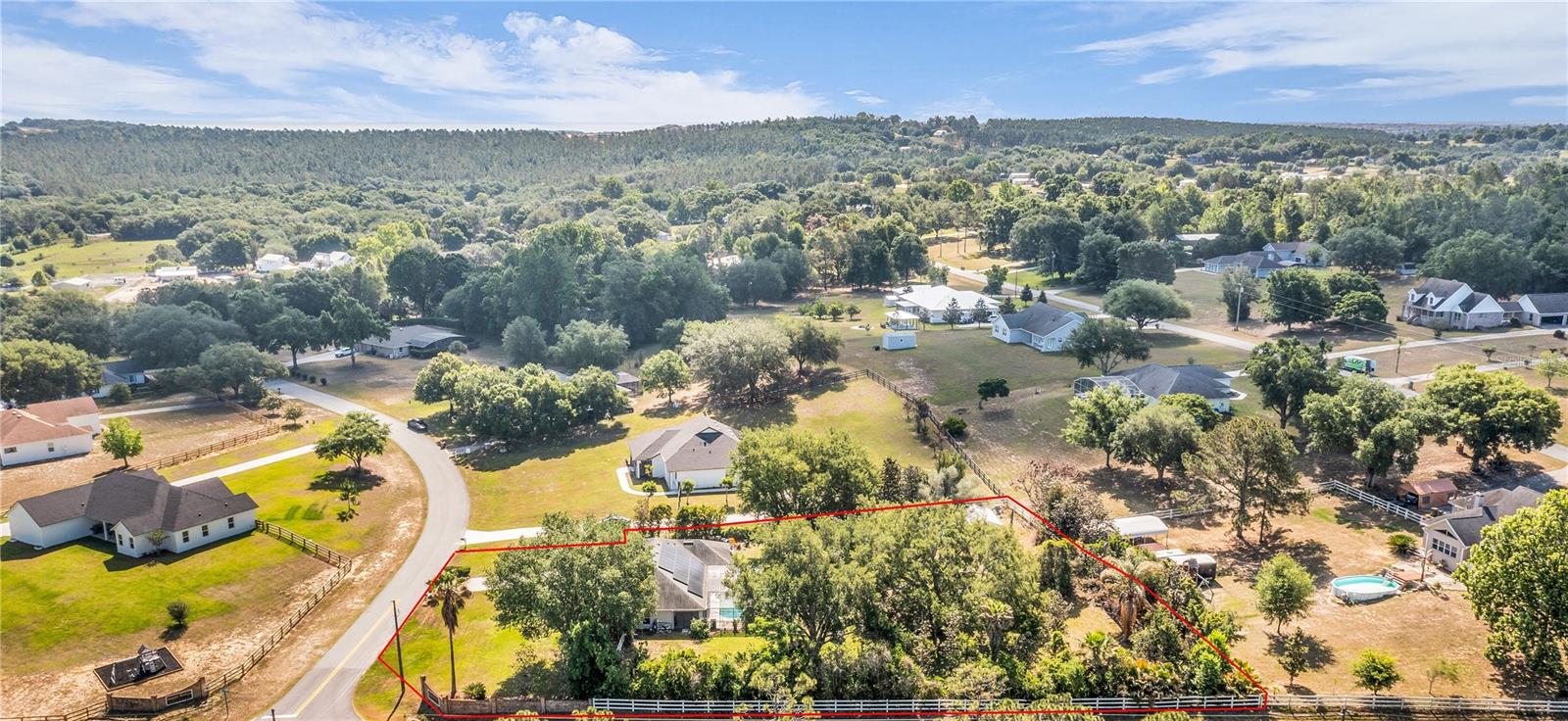12540 CYNTHIA LN, CLERMONT, FL, 34715