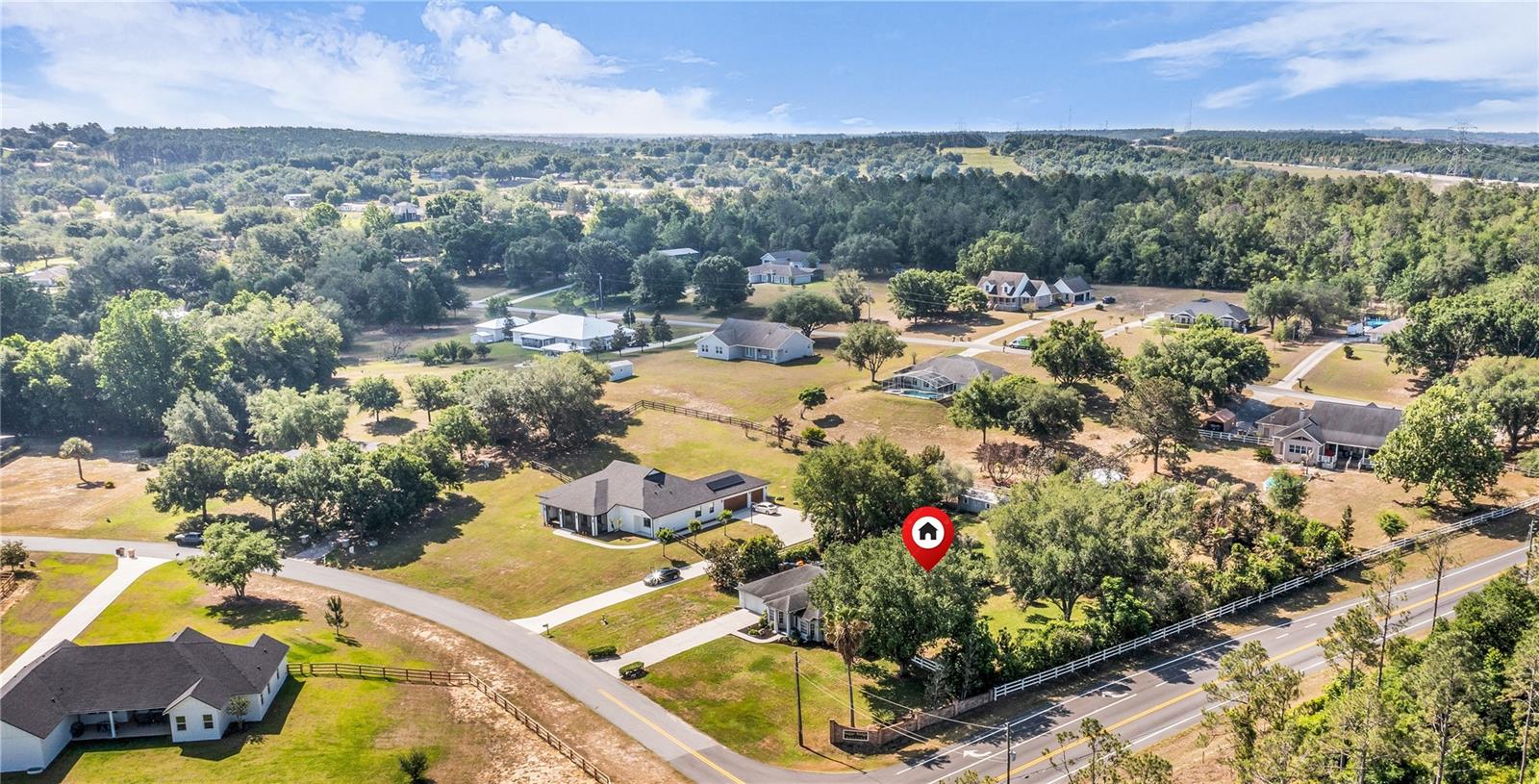 12540 CYNTHIA LN, CLERMONT, FL, 34715