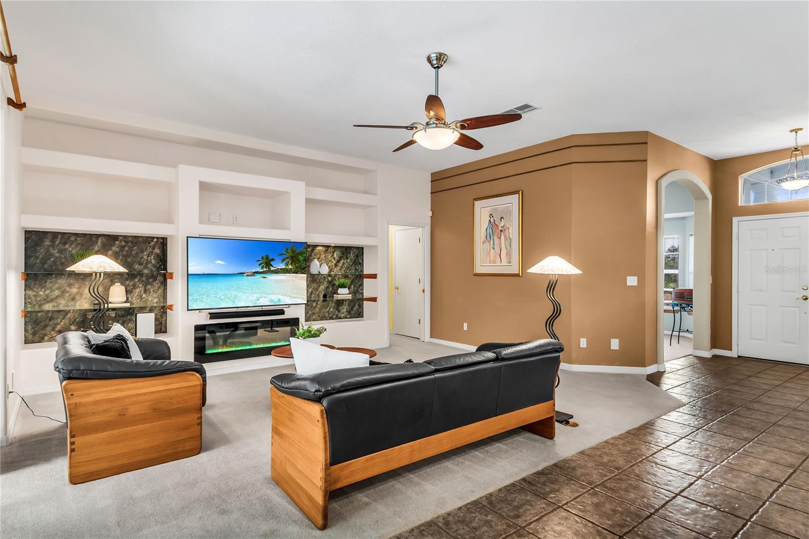 12540 CYNTHIA LN, CLERMONT, FL, 34715