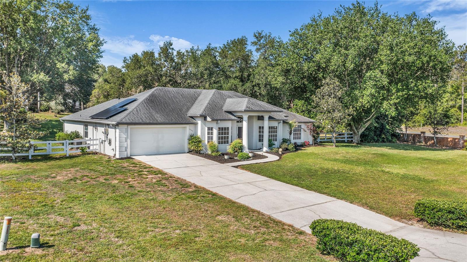 12540 CYNTHIA LN, CLERMONT, FL, 34715