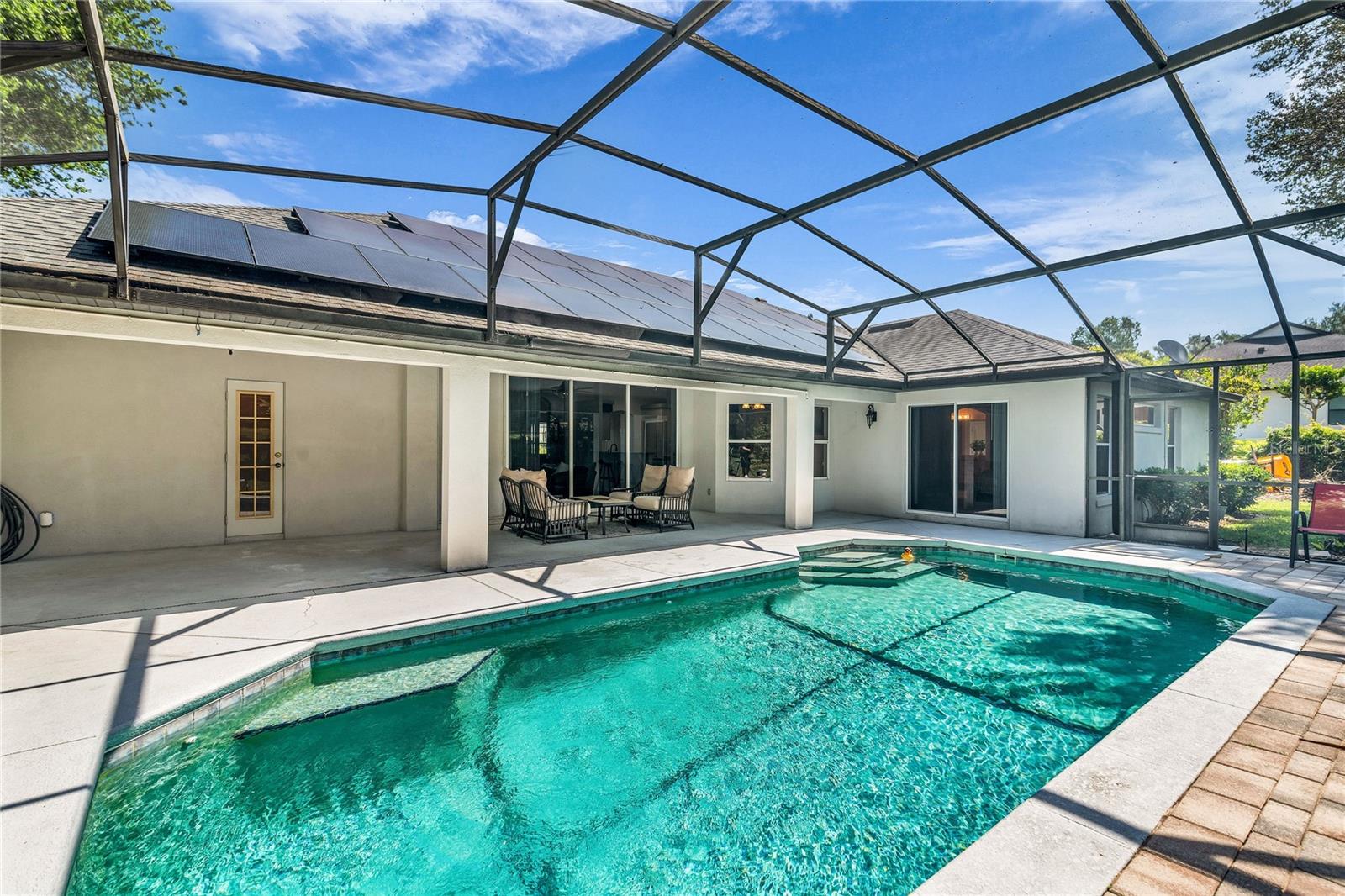 12540 CYNTHIA LN, CLERMONT, FL, 34715