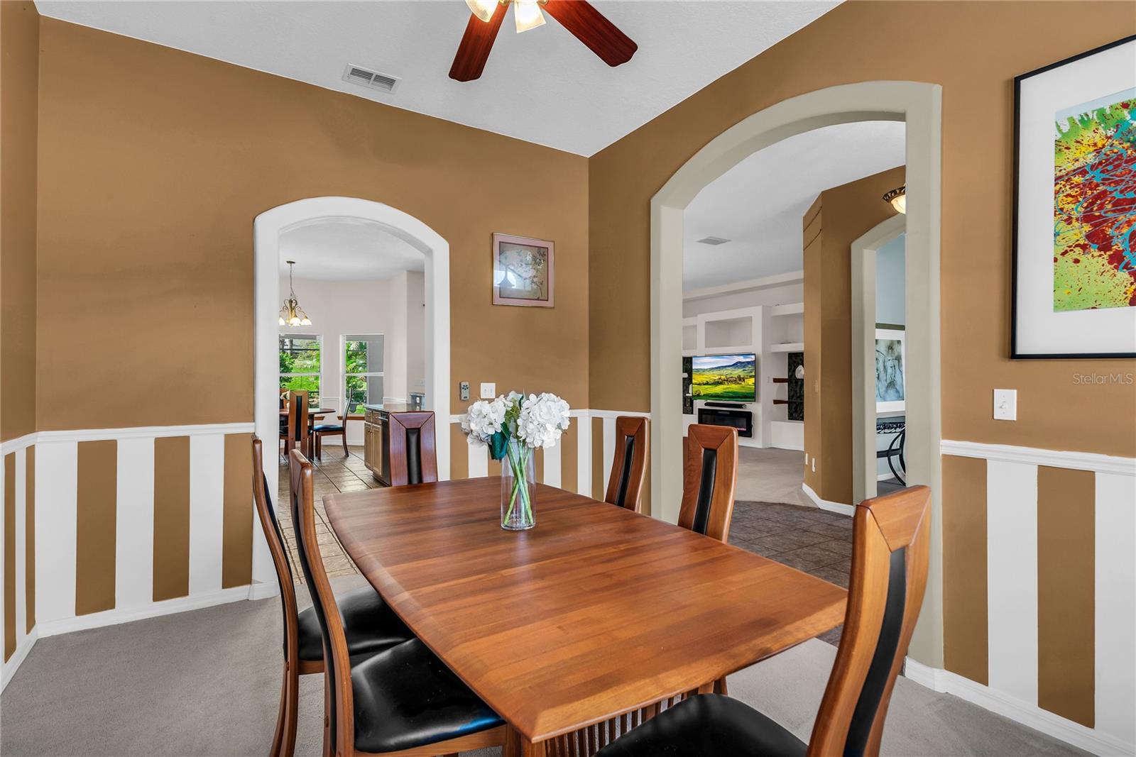 12540 CYNTHIA LN, CLERMONT, FL, 34715