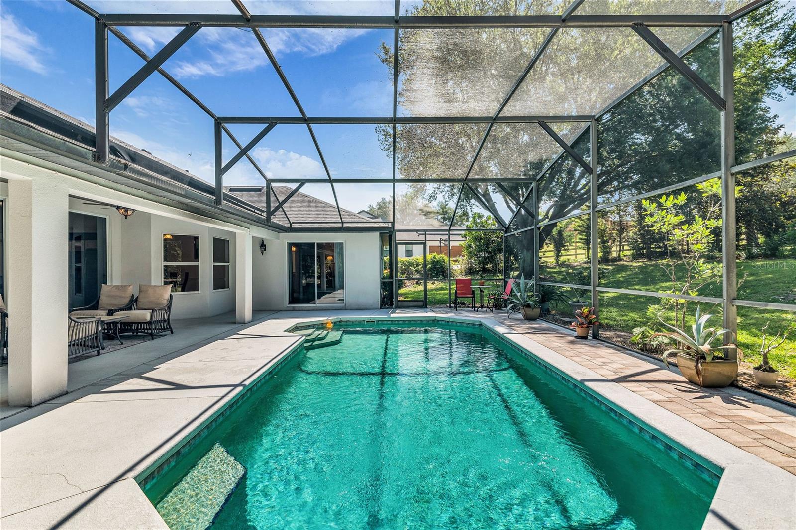 12540 CYNTHIA LN, CLERMONT, FL, 34715