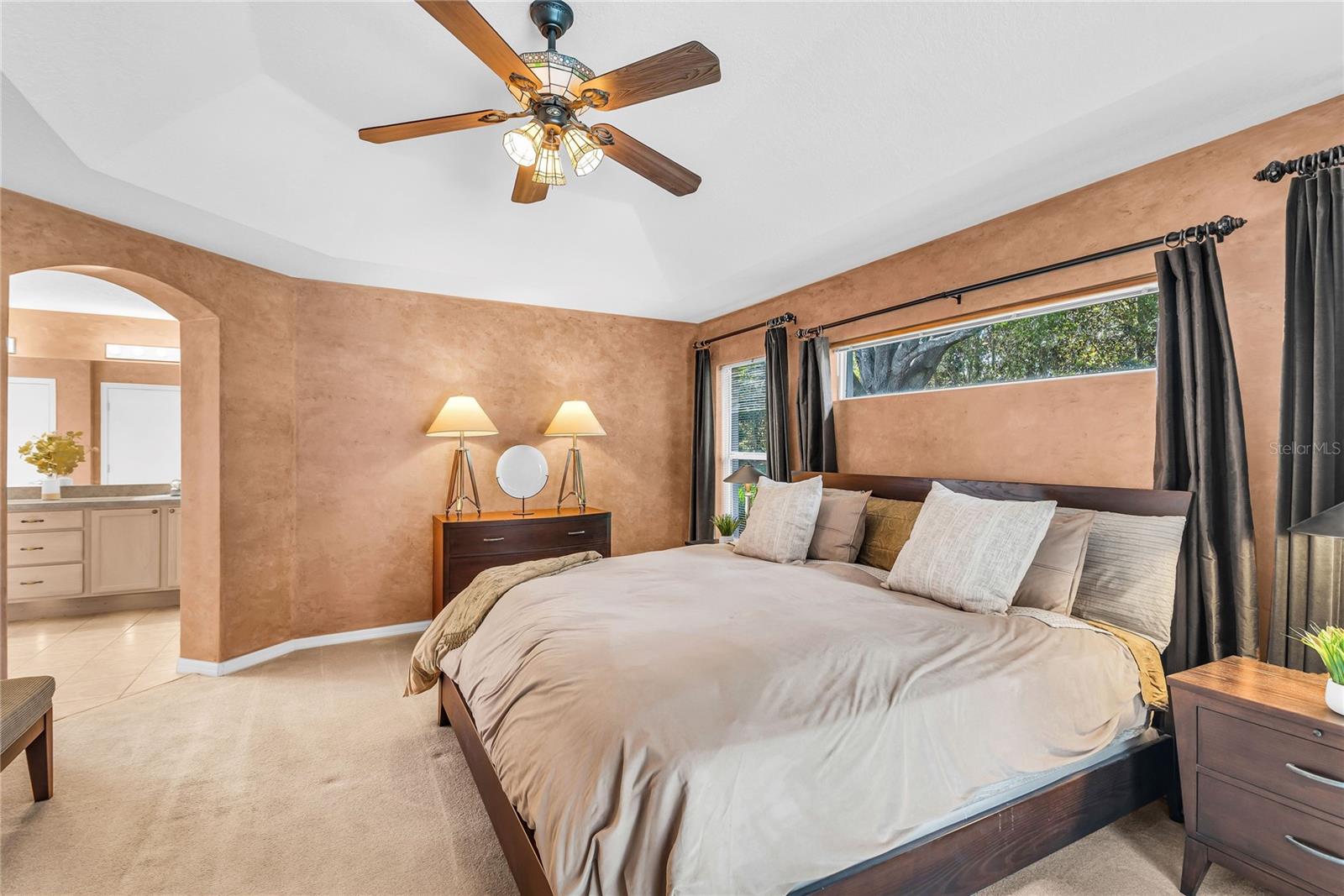 12540 CYNTHIA LN, CLERMONT, FL, 34715