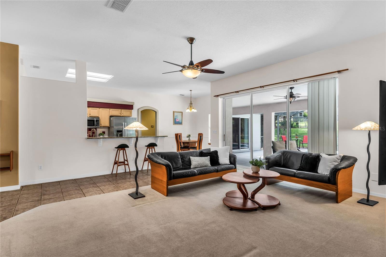 12540 CYNTHIA LN, CLERMONT, FL, 34715
