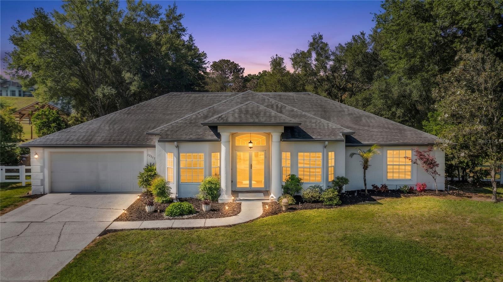 12540 CYNTHIA LN, CLERMONT, FL, 34715