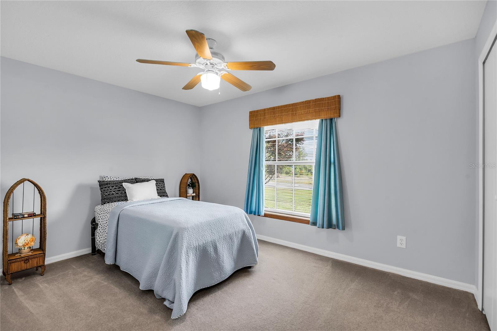 12540 CYNTHIA LN, CLERMONT, FL, 34715