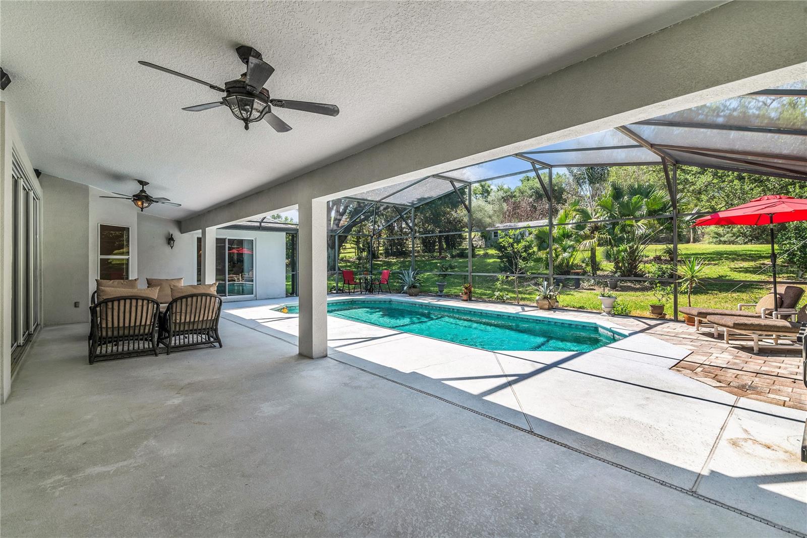12540 CYNTHIA LN, CLERMONT, FL, 34715