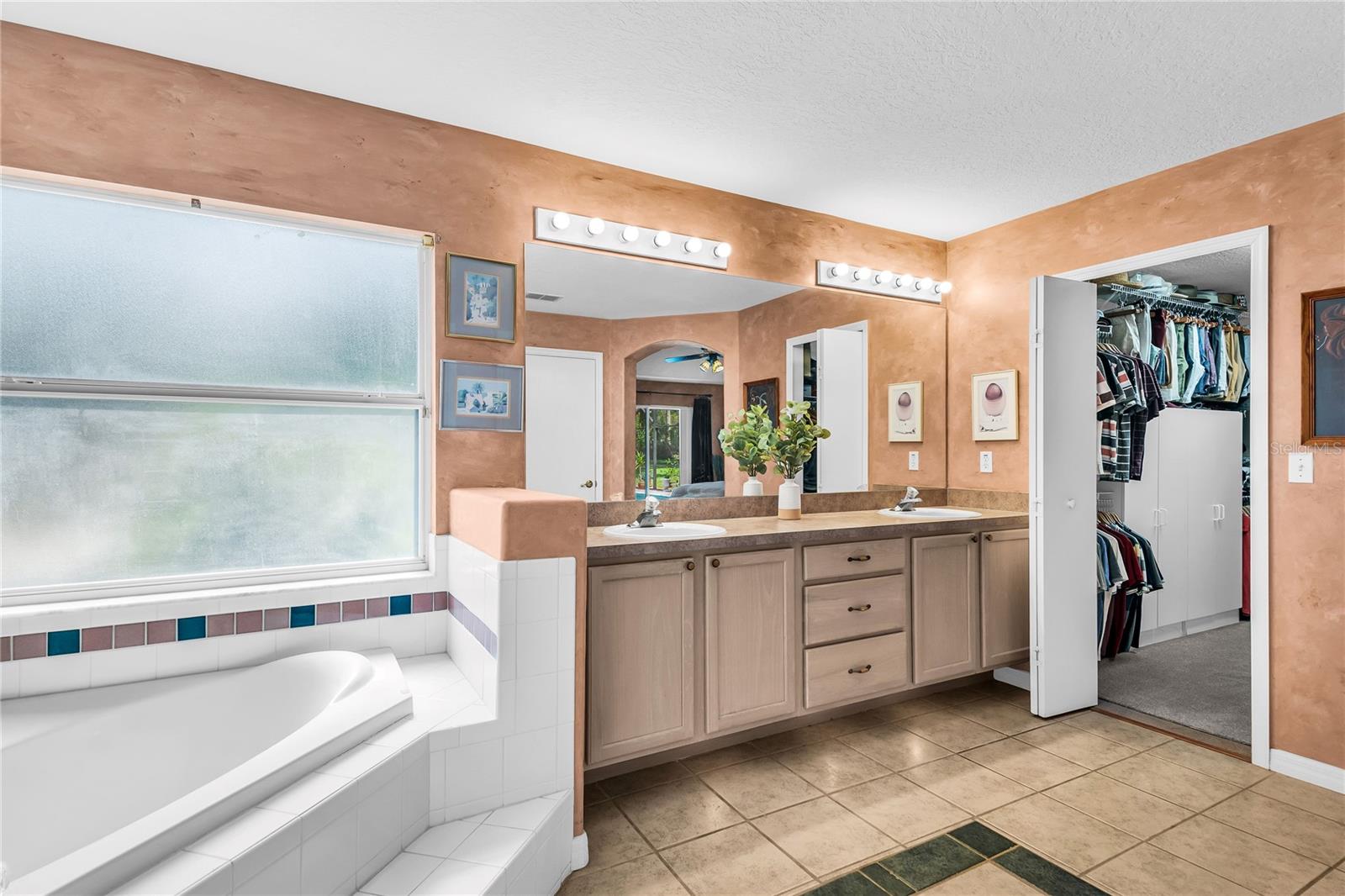 12540 CYNTHIA LN, CLERMONT, FL, 34715