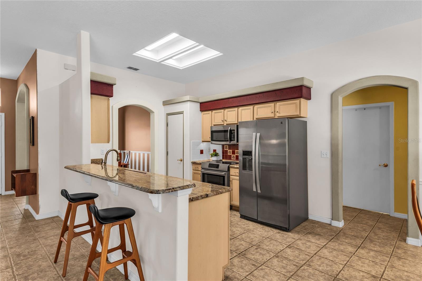 12540 CYNTHIA LN, CLERMONT, FL, 34715
