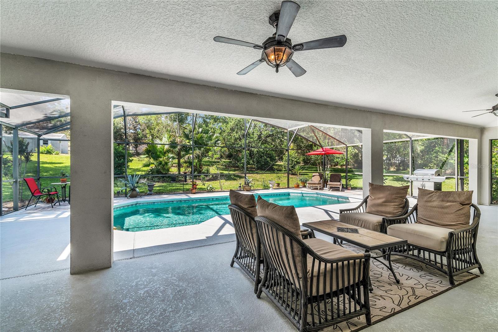 12540 CYNTHIA LN, CLERMONT, FL, 34715