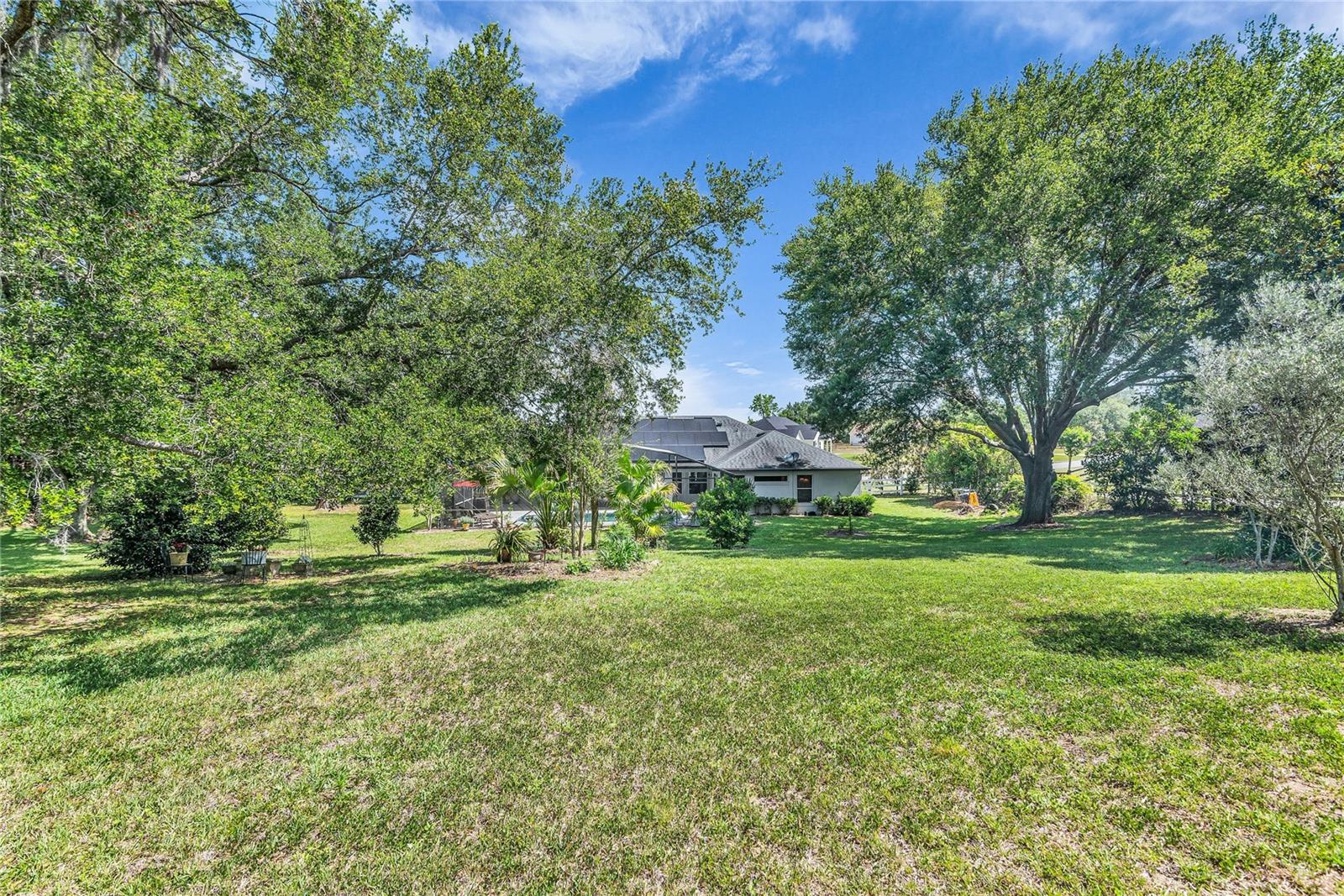12540 CYNTHIA LN, CLERMONT, FL, 34715
