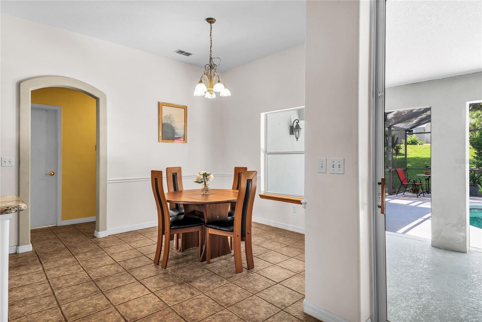 12540 CYNTHIA LN, CLERMONT, FL, 34715