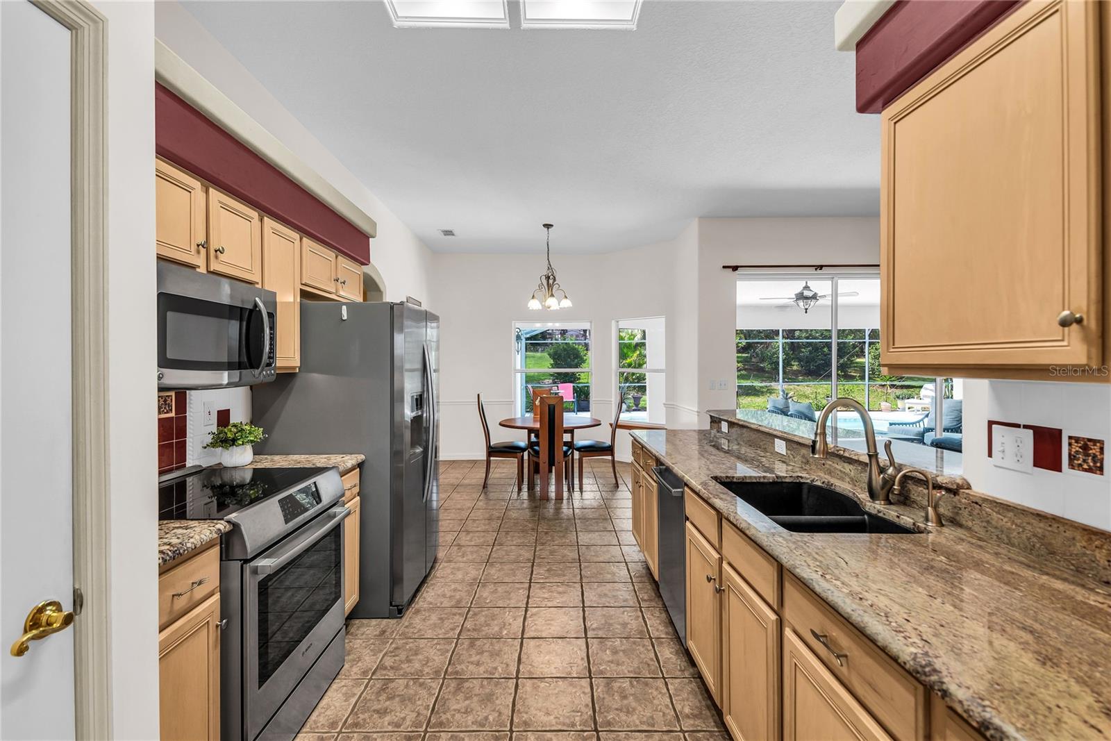12540 CYNTHIA LN, CLERMONT, FL, 34715