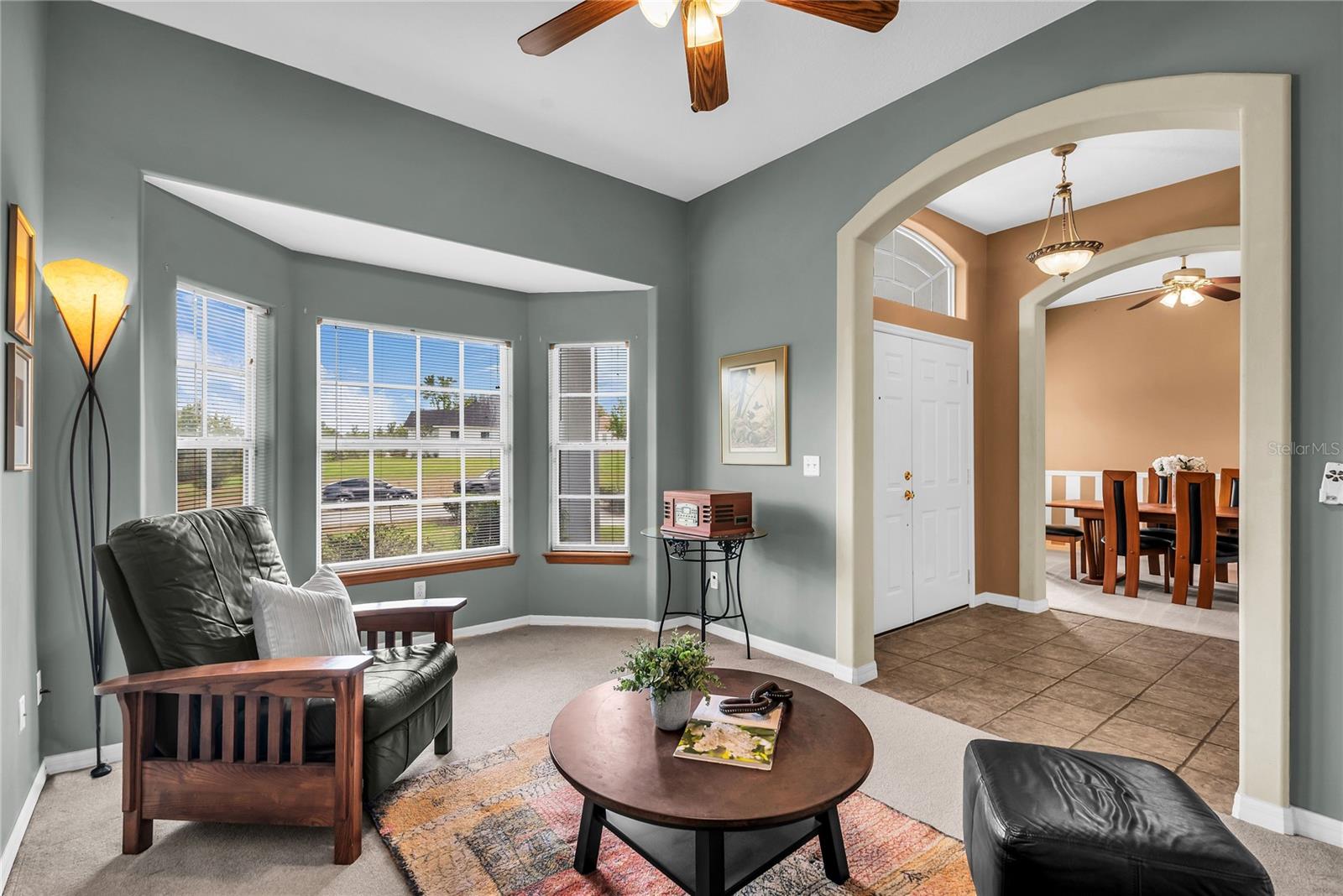 12540 CYNTHIA LN, CLERMONT, FL, 34715
