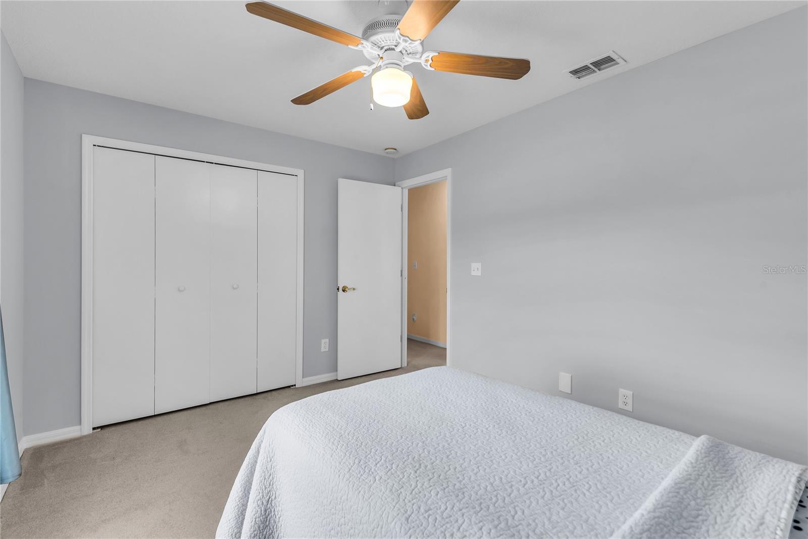 12540 CYNTHIA LN, CLERMONT, FL, 34715